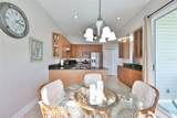 6026 Seaside Drive - Photo 22