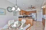 6026 Seaside Drive - Photo 23