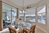 6026 Seaside Drive - Photo 24