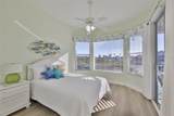 6026 Seaside Drive - Photo 25