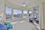 6026 Seaside Drive - Photo 26