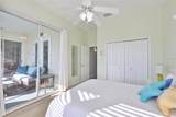 6026 Seaside Drive - Photo 27