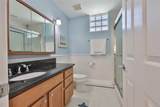 6026 Seaside Drive - Photo 28