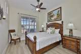 6026 Seaside Drive - Photo 29
