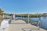 6026 Seaside Drive - Photo 3
