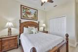 6026 Seaside Drive - Photo 30