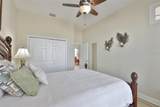 6026 Seaside Drive - Photo 31