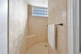 6026 Seaside Drive - Photo 32