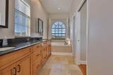 6026 Seaside Drive - Photo 33