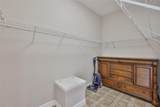 6026 Seaside Drive - Photo 34