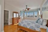 6026 Seaside Drive - Photo 35