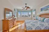6026 Seaside Drive - Photo 36