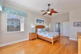 6026 Seaside Drive - Photo 37