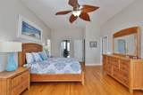 6026 Seaside Drive - Photo 38