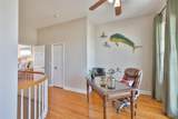 6026 Seaside Drive - Photo 39
