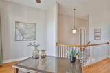 6026 Seaside Drive - Photo 40