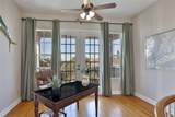 6026 Seaside Drive - Photo 41