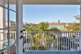 6026 Seaside Drive - Photo 42