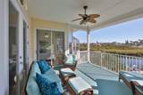 6026 Seaside Drive - Photo 43