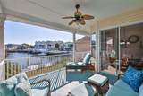 6026 Seaside Drive - Photo 44