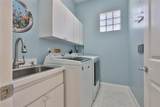 6026 Seaside Drive - Photo 45