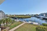 6026 Seaside Drive - Photo 46