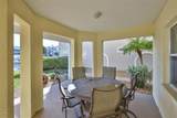 6026 Seaside Drive - Photo 47