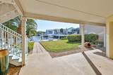 6026 Seaside Drive - Photo 48