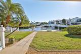 6026 Seaside Drive - Photo 49