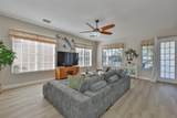 6026 Seaside Drive - Photo 5