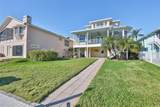 6026 Seaside Drive - Photo 50
