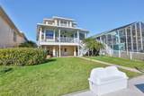 6026 Seaside Drive - Photo 51