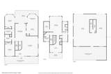 6026 Seaside Drive - Photo 52