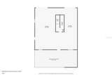 6026 Seaside Drive - Photo 53