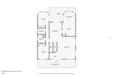 6026 Seaside Drive - Photo 54