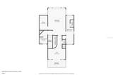 6026 Seaside Drive - Photo 55