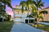 6026 Seaside Drive - Photo 56