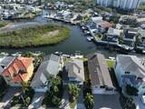 6026 Seaside Drive - Photo 57