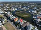 6026 Seaside Drive - Photo 58