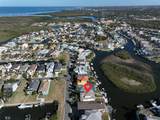 6026 Seaside Drive - Photo 59