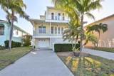 6026 Seaside Drive - Photo 6