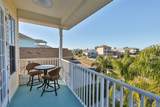 6026 Seaside Drive - Photo 7