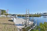 6026 Seaside Drive - Photo 8