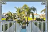 6026 Seaside Drive - Photo 9