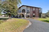 18409 Tyler Road - Photo 1