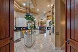 531 Isleworth Close - Photo 11