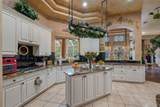 531 Isleworth Close - Photo 12