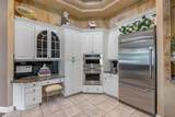 531 Isleworth Close - Photo 13