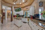 531 Isleworth Close - Photo 14