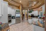 531 Isleworth Close - Photo 15